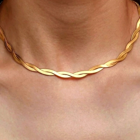 21kgp Duabi Jewelry - Picture 4 of 9